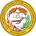 North Carolina Department of Agriculture & Consumer Services