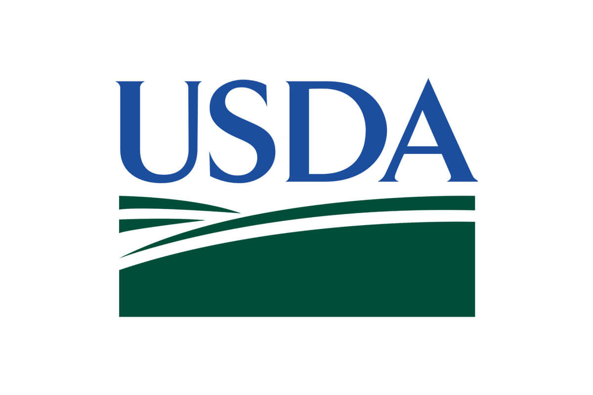 USDA Offers Additional Assistance